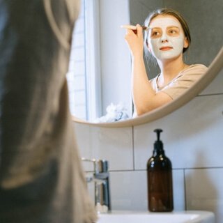 Shop skin cleanser template gallery img 1