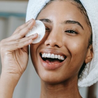 Shop skin cleanser template gallery img 2