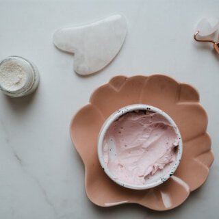 About Skin Cleanser Template Gallery Img 3 1