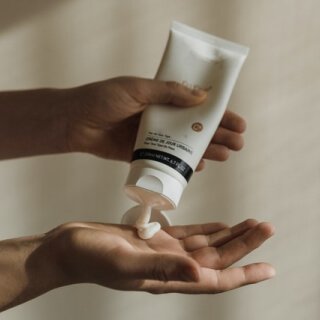 Shop skin cleanser template gallery img 5