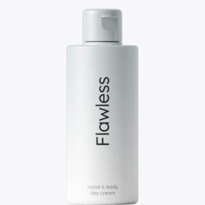 Shop skin cleanser template product img 14